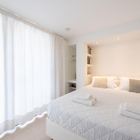 A Room With A View Athen Exterior foto