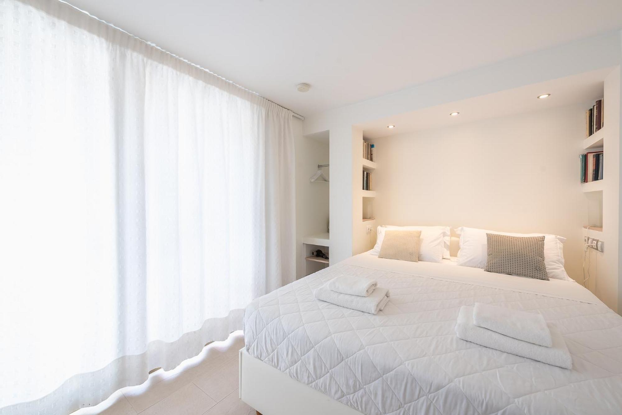 A Room With A View Athen Exterior foto